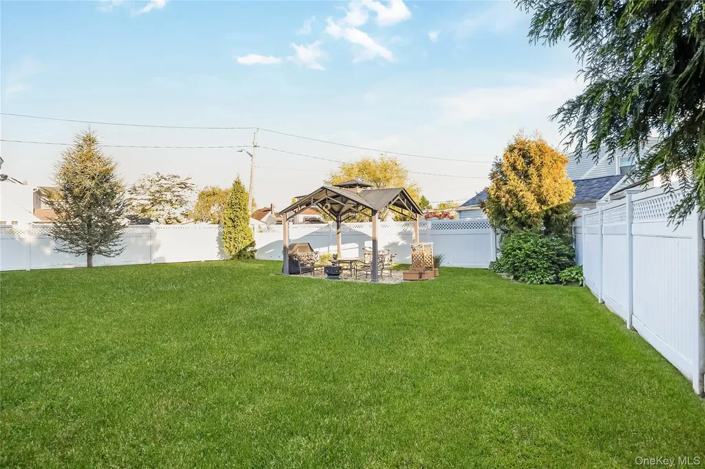 53 Lincoln Boulevard Bethpage NY 11714