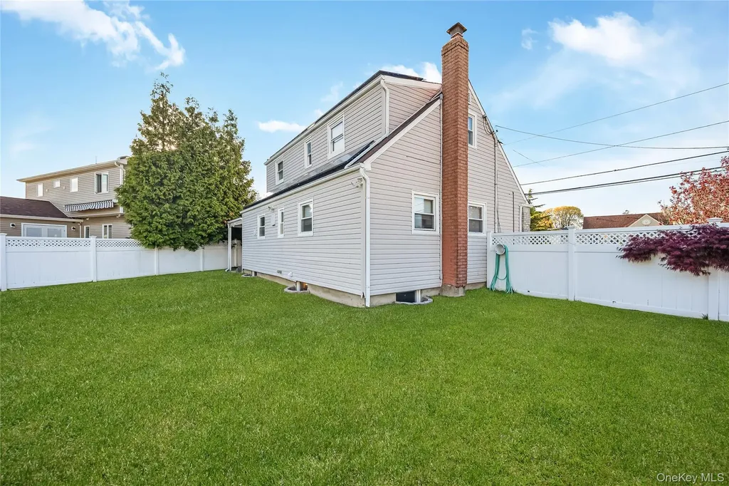 53 Lincoln Boulevard Bethpage NY 11714