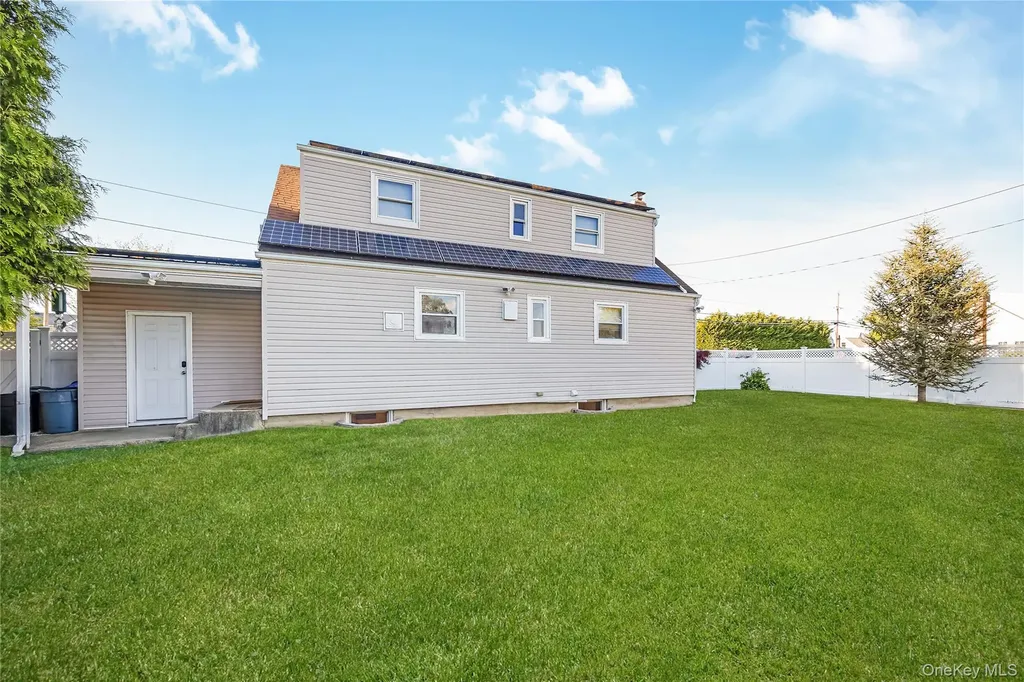 53 Lincoln Boulevard Bethpage NY 11714