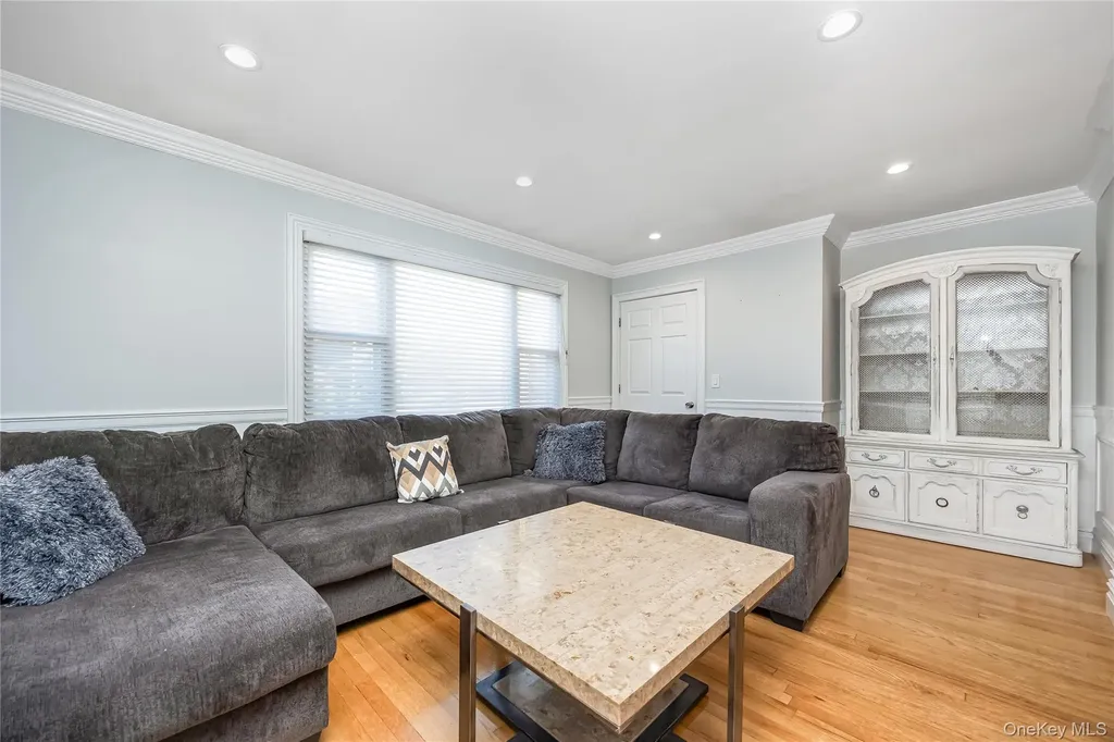 53 Lincoln Boulevard Bethpage NY 11714