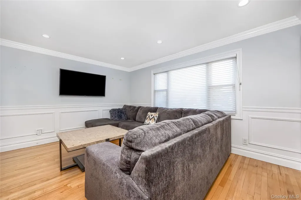 53 Lincoln Boulevard Bethpage NY 11714