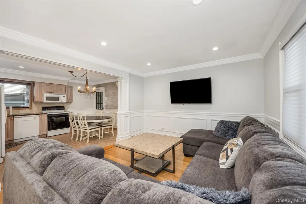 53 Lincoln Boulevard Bethpage NY 11714