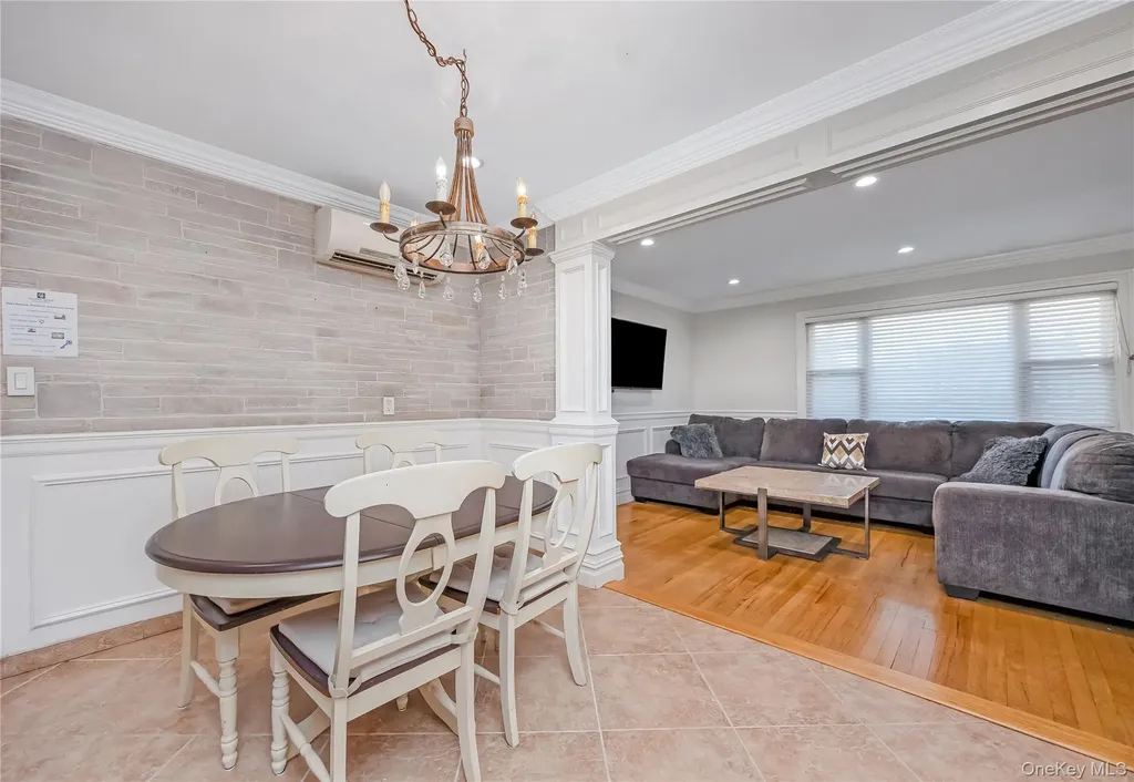 53 Lincoln Boulevard Bethpage NY 11714