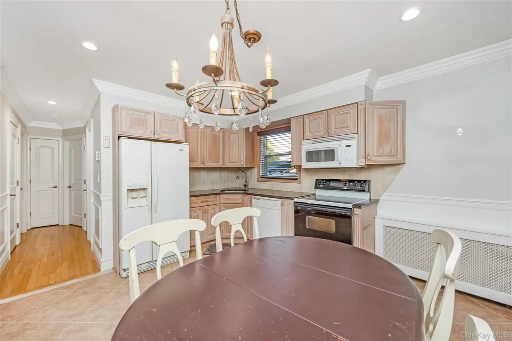 53 Lincoln Boulevard Bethpage NY 11714