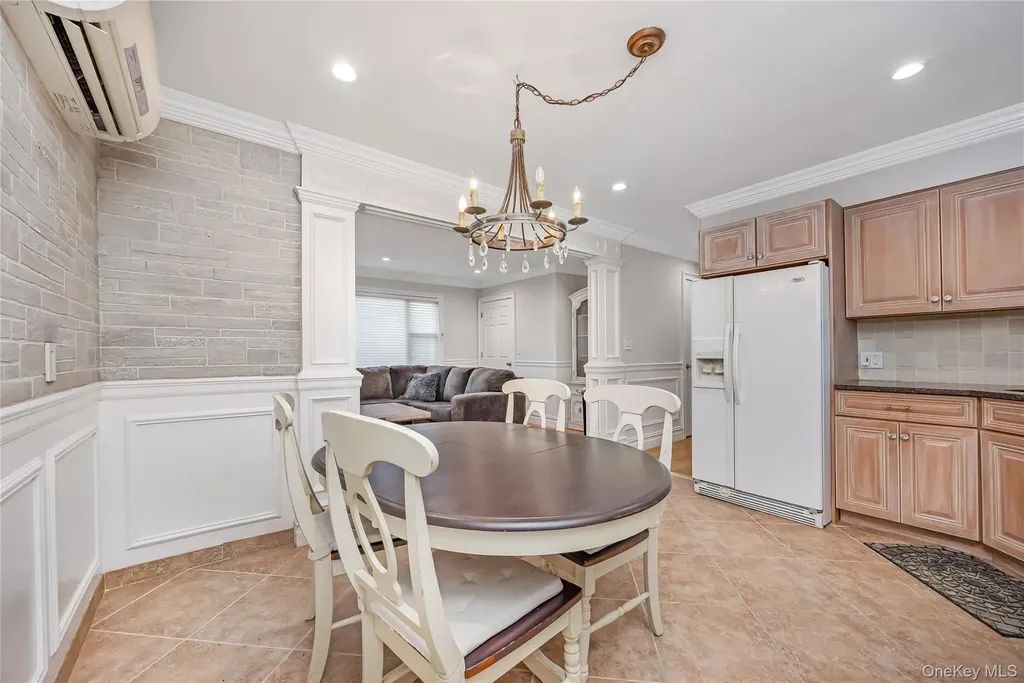 53 Lincoln Boulevard Bethpage NY 11714