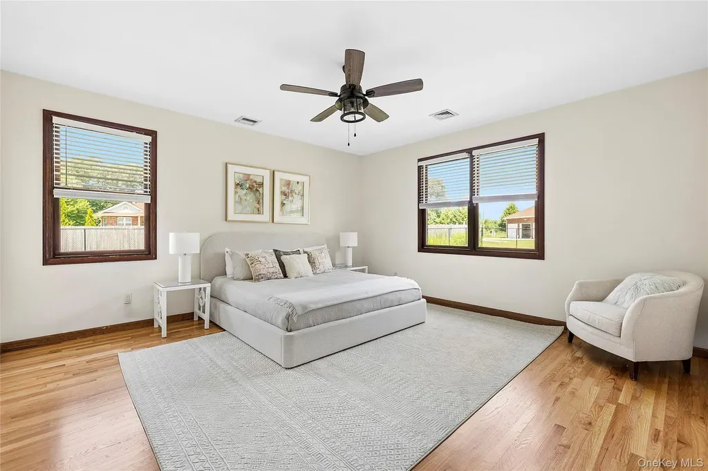 52 Mastro Road Calverton NY 11933