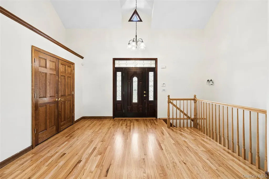 52 Mastro Road Calverton NY 11933