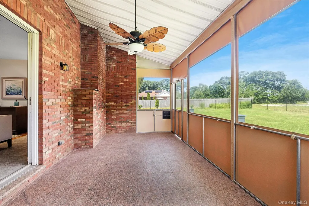 52 Mastro Road Calverton NY 11933
