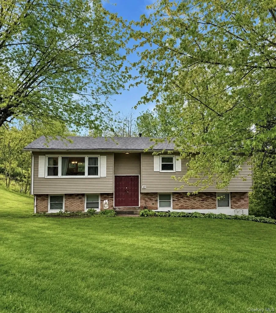 60 Mayer Drive Highland NY 12528