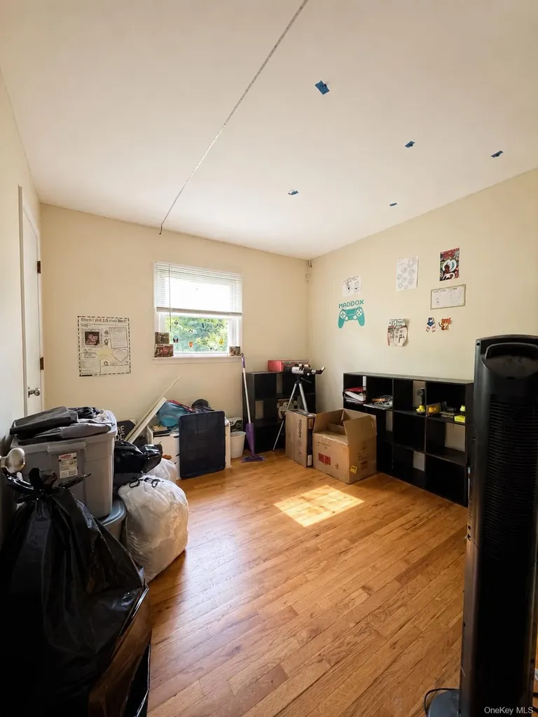 60 Mayer Drive Highland NY 12528