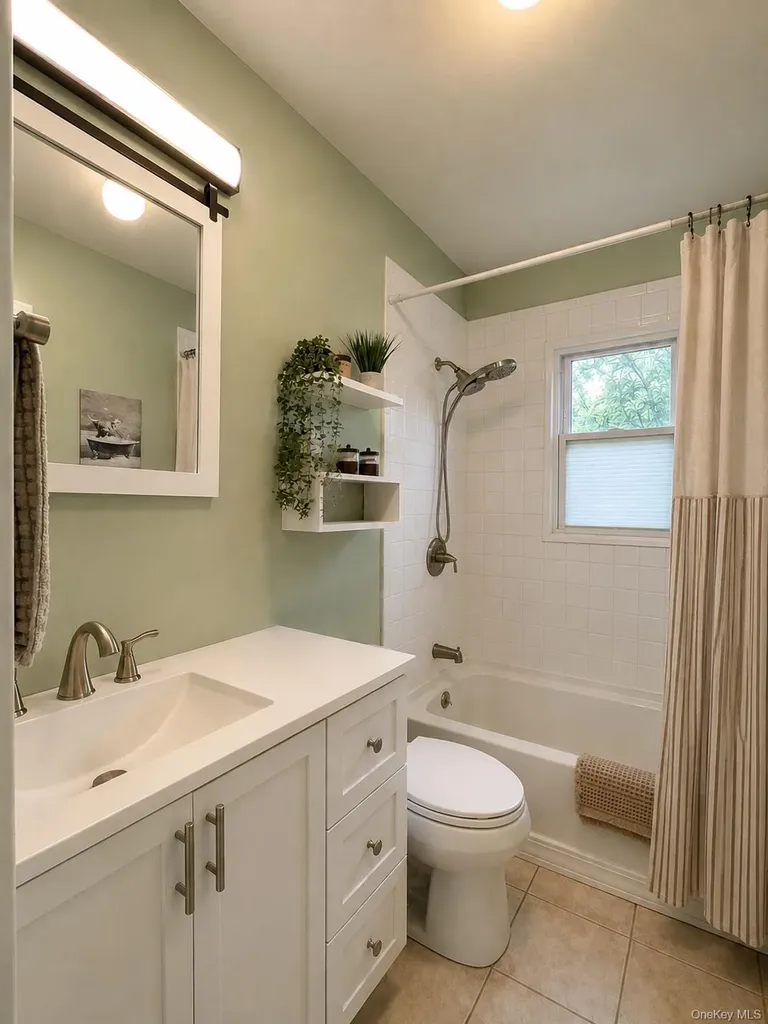 60 Mayer Drive Highland NY 12528