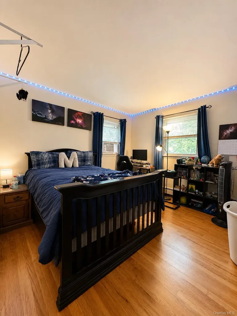 60 Mayer Drive Highland NY 12528