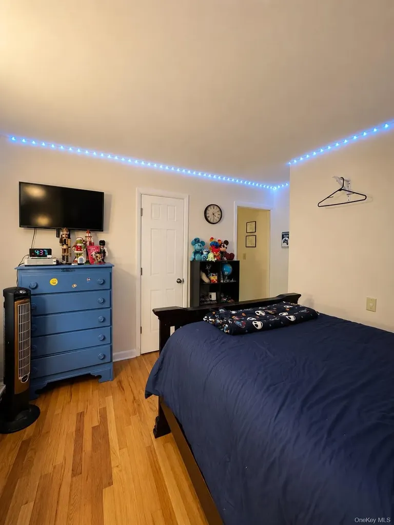 60 Mayer Drive Highland NY 12528