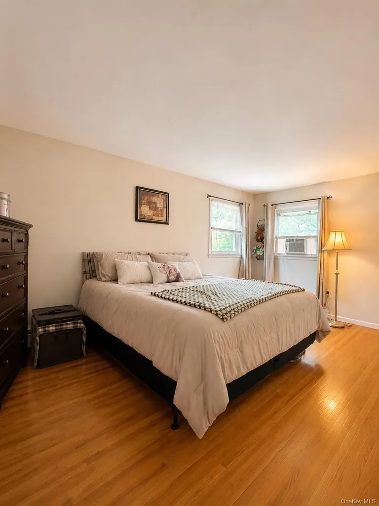 60 Mayer Drive Highland NY 12528