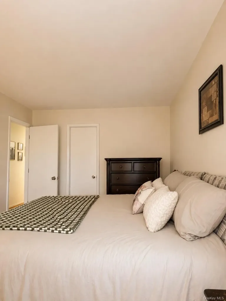 60 Mayer Drive Highland NY 12528