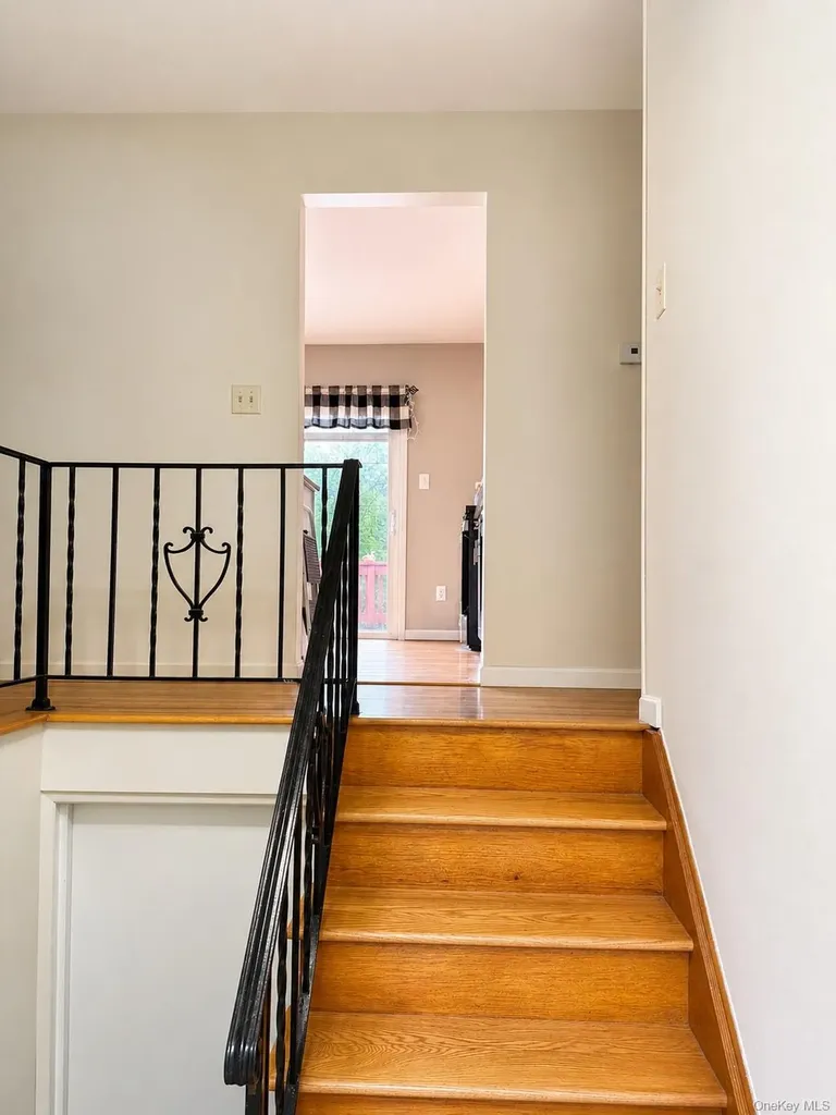 60 Mayer Drive Highland NY 12528