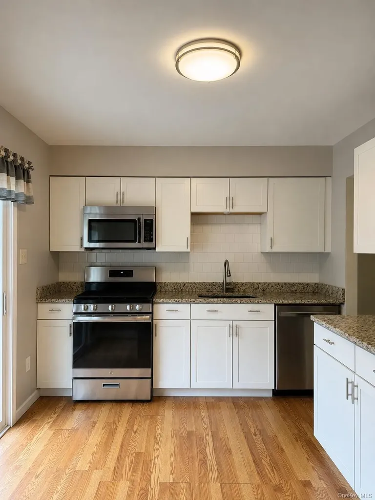 60 Mayer Drive Highland NY 12528