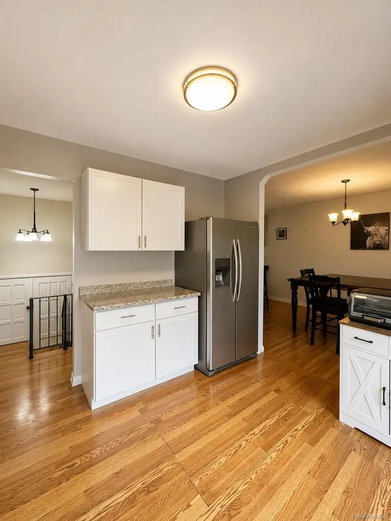 60 Mayer Drive Highland NY 12528