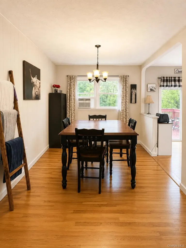 60 Mayer Drive Highland NY 12528