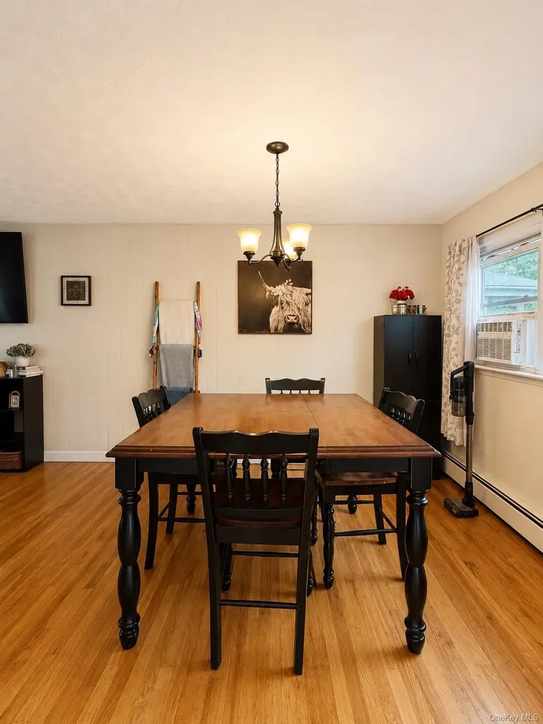 60 Mayer Drive Highland NY 12528
