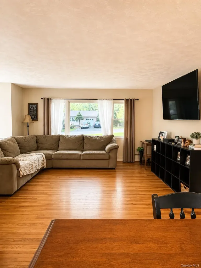 60 Mayer Drive Highland NY 12528