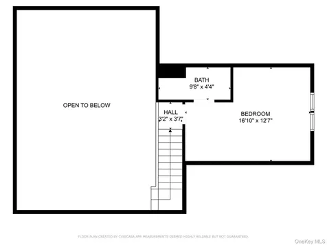 4317 Ny 23 Hudson NY 12534