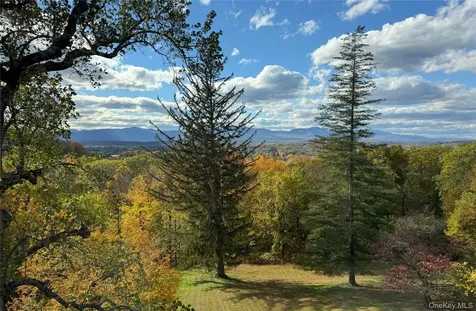 4317 Ny 23 Hudson NY 12534