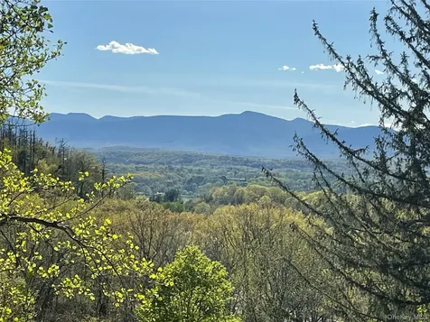 4317 Ny 23 Hudson NY 12534