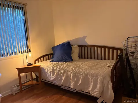 3907 Wild Berry Court Poughkeepsie NY 12603