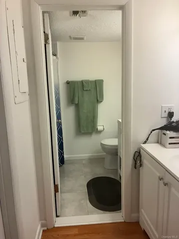 3907 Wild Berry Court Poughkeepsie NY 12603