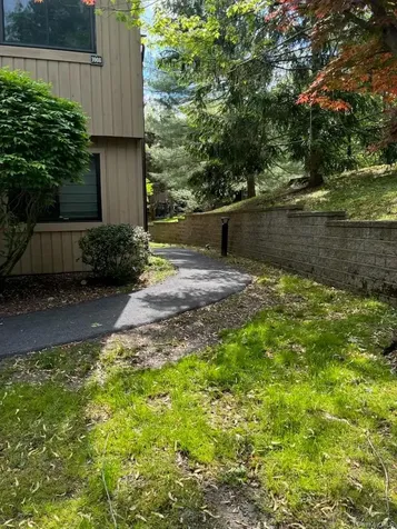 3907 Wild Berry Court Poughkeepsie NY 12603