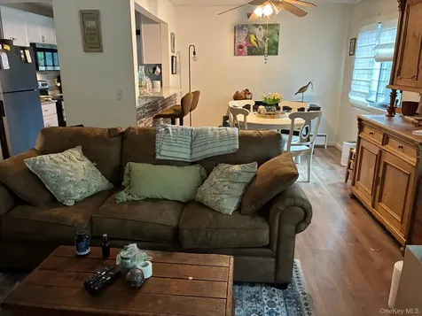 3907 Wild Berry Court Poughkeepsie NY 12603