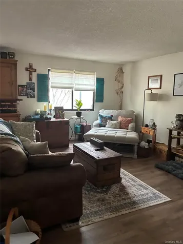 3907 Wild Berry Court Poughkeepsie NY 12603