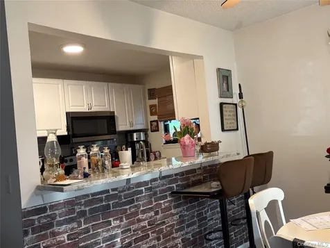 3907 Wild Berry Court Poughkeepsie NY 12603