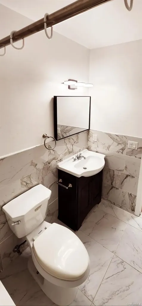 673 E 165th Street Bronx NY 10456