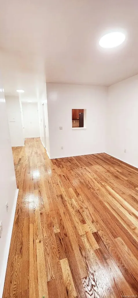 673 E 165th Street Bronx NY 10456