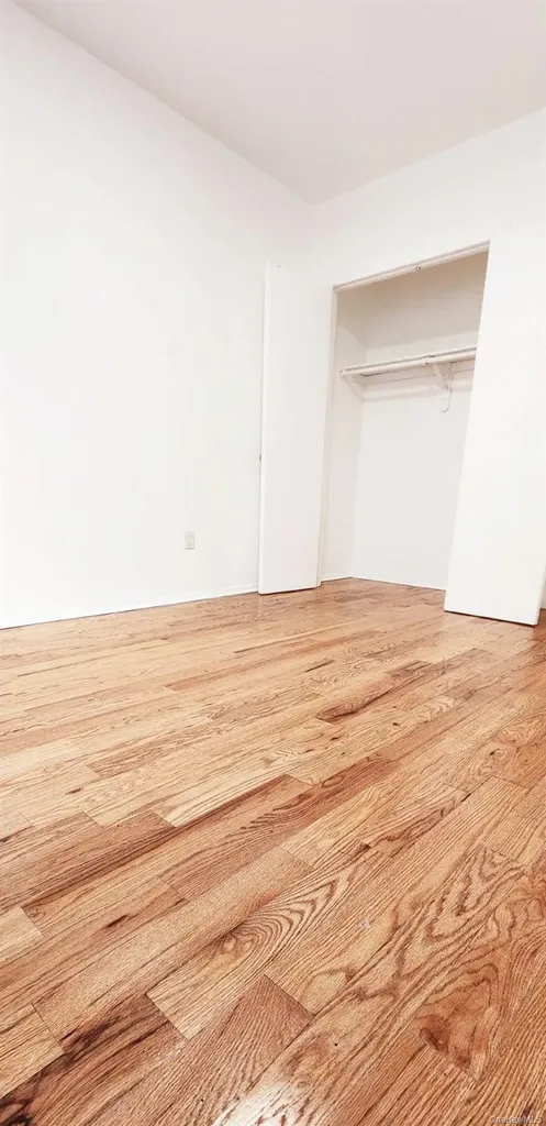 673 E 165th Street Bronx NY 10456