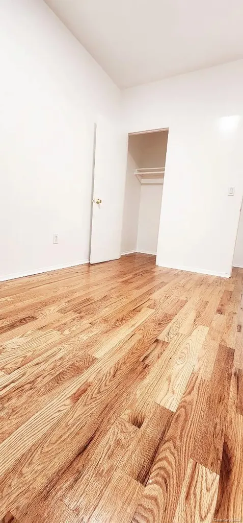 673 E 165th Street Bronx NY 10456