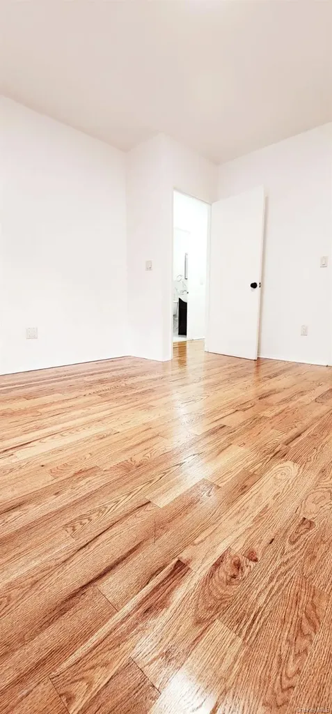 673 E 165th Street Bronx NY 10456