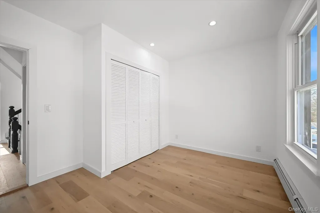 154-25 13th Avenue Whitestone NY 11357