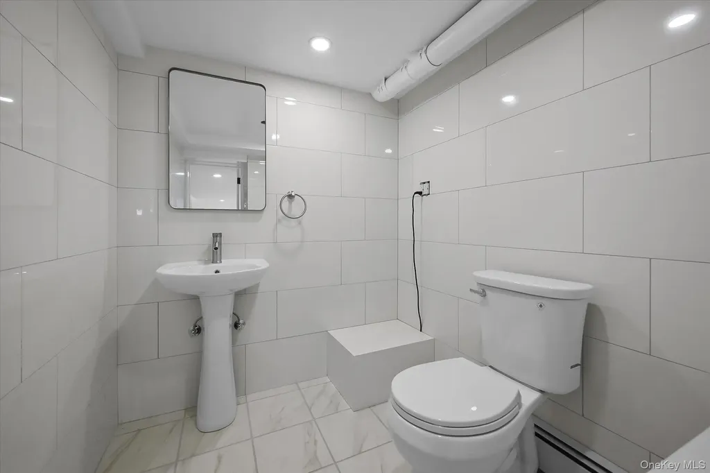 154-25 13th Avenue Whitestone NY 11357