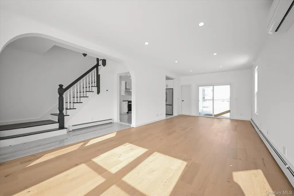 154-25 13th Avenue Whitestone NY 11357