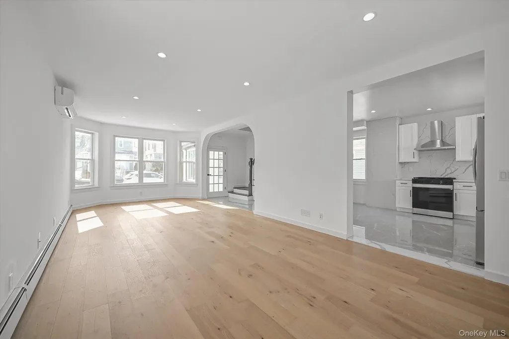 154-25 13th Avenue Whitestone NY 11357