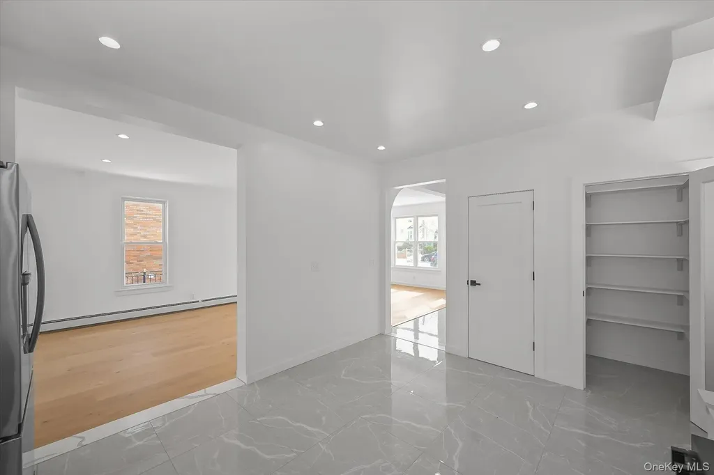 154-25 13th Avenue Whitestone NY 11357