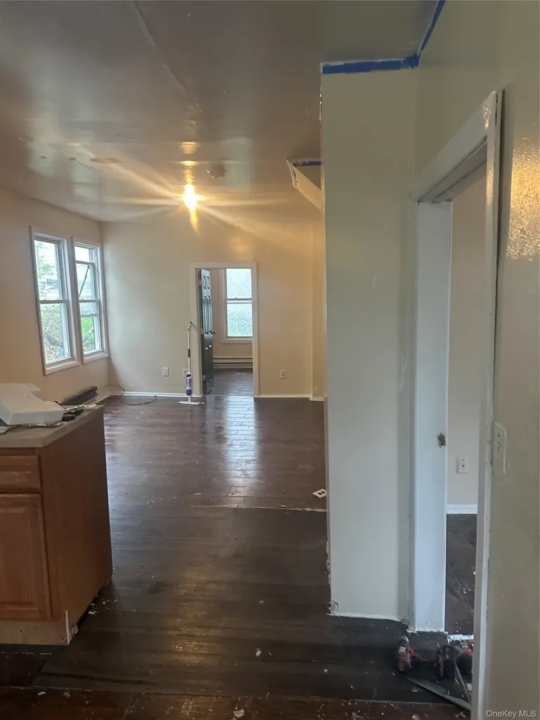 44 Webster Avenue Liberty NY 12754