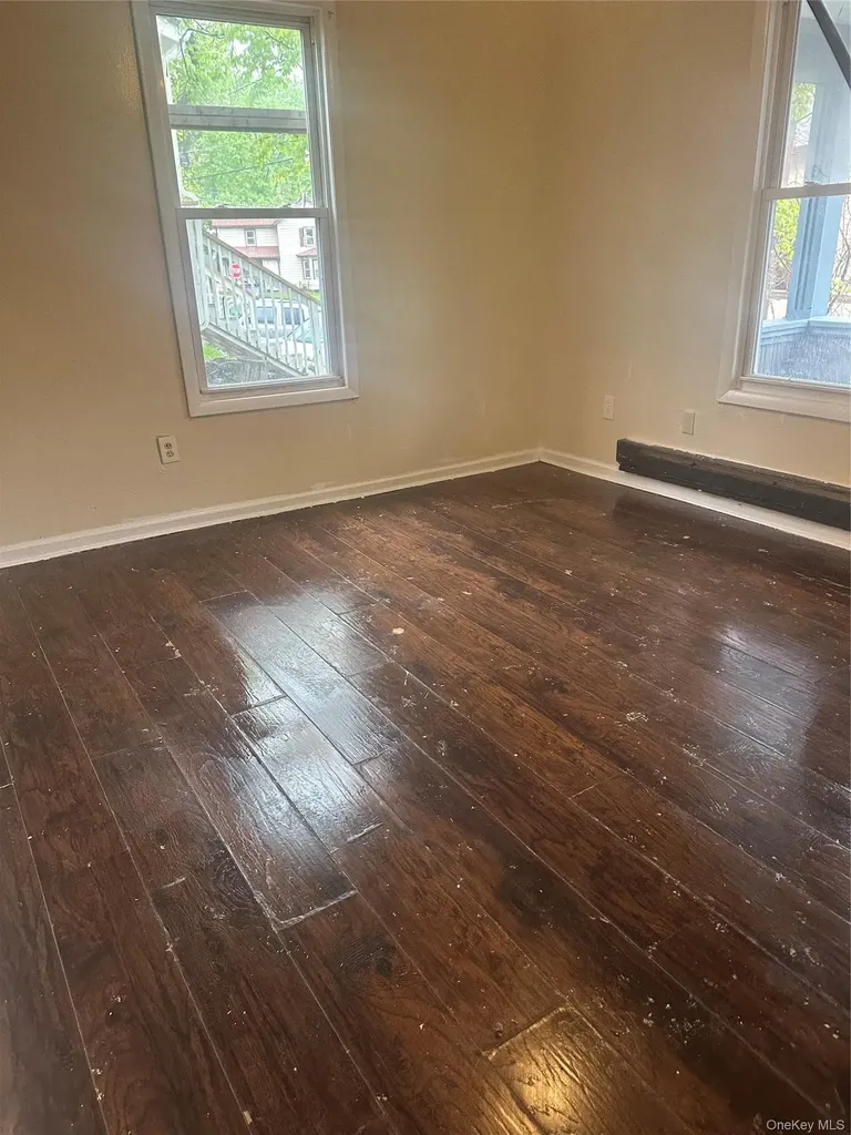 44 Webster Avenue Liberty NY 12754