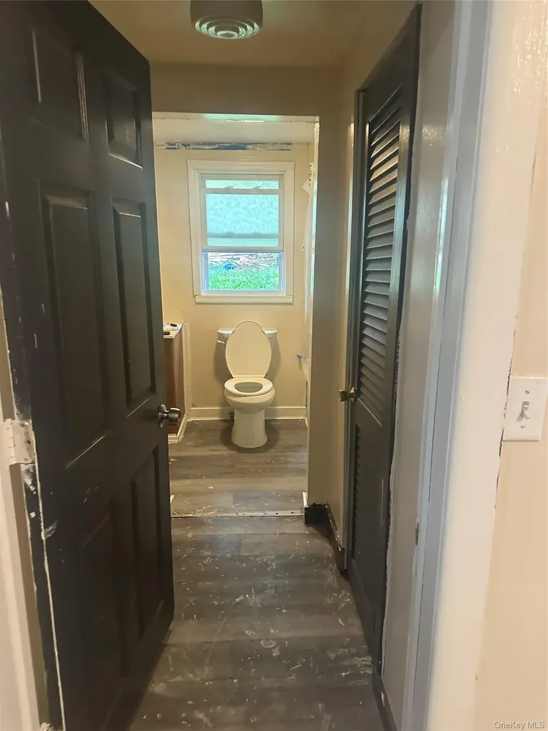 44 Webster Avenue Liberty NY 12754