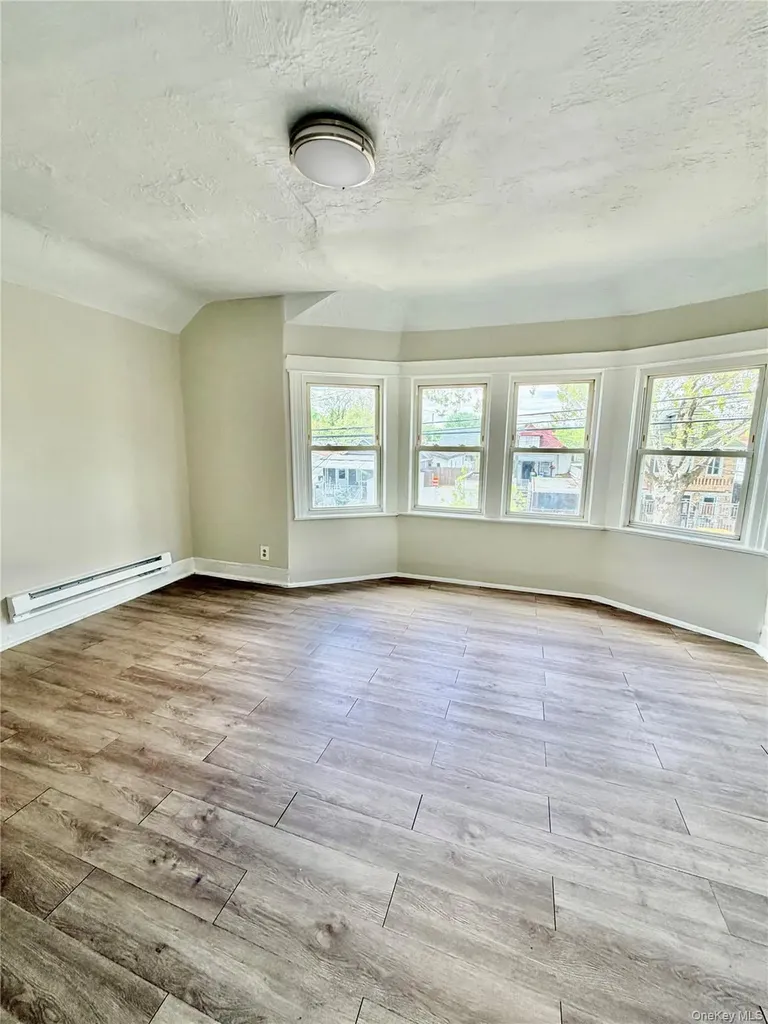 324 Underhill Avenue Bronx NY 10473