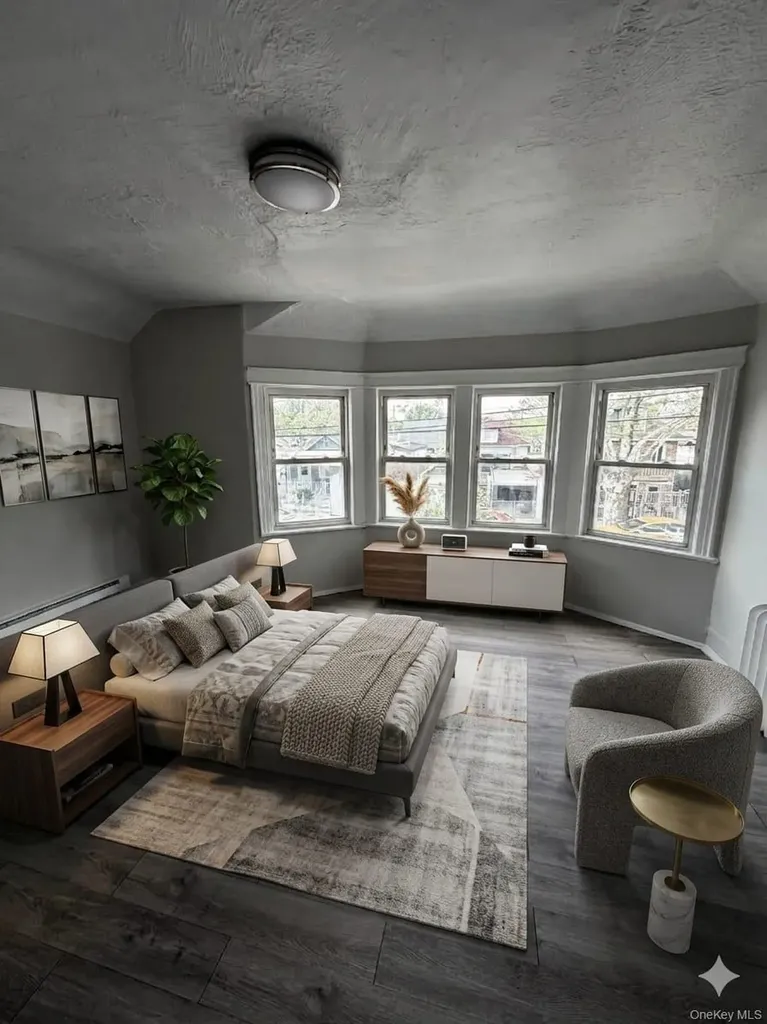 324 Underhill Avenue Bronx NY 10473