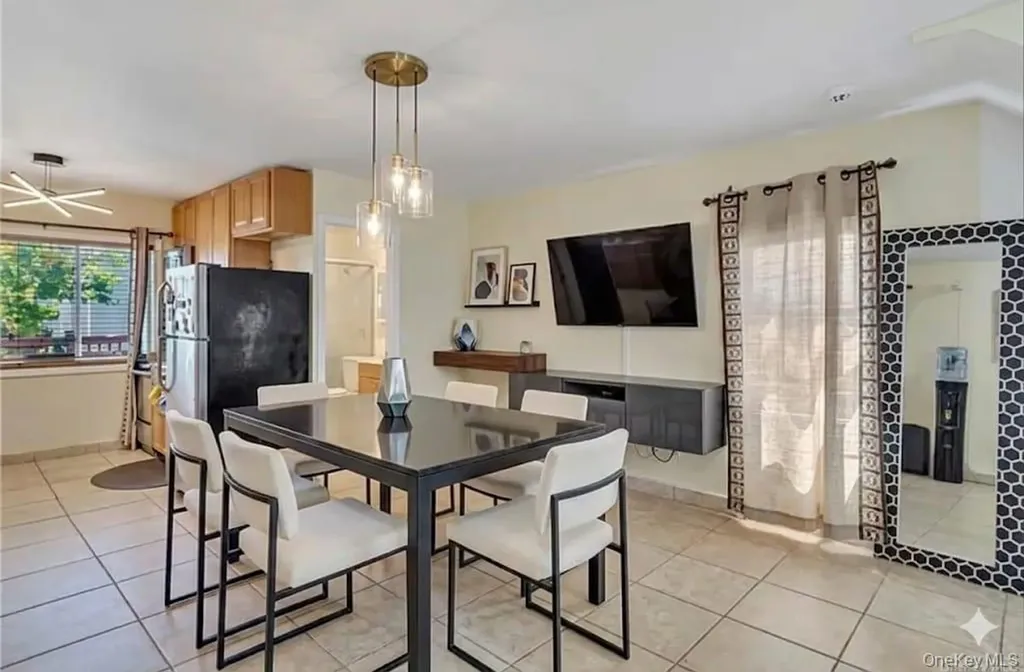 324 Underhill Avenue Bronx NY 10473